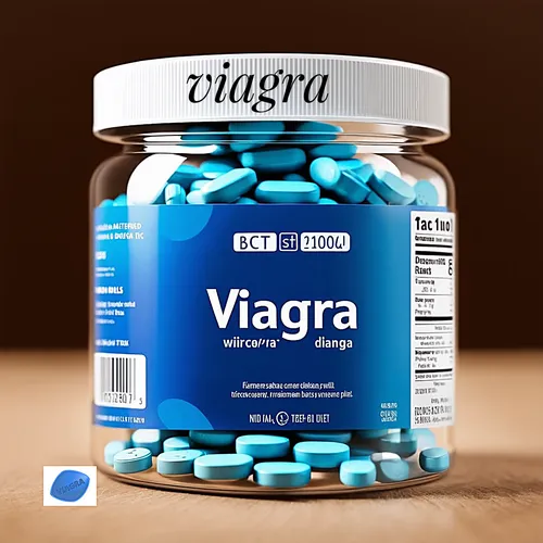 Vente viagra net